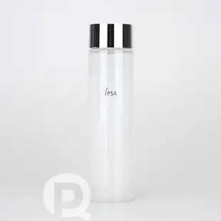 IPSA 茵芙莎 角質發光液EX 150ml (1號/2號)【ParaQue+】