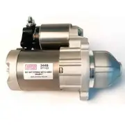 Arco 3448 Suzuki Outboard Starter Replaces 31100-98L10