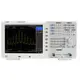 owonXSA1036P(TG)全新性能頻譜分析儀(9kHz-3.6 GHz