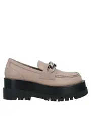 [JEFFREY CAMPBELL] JEFFREY CAMPBELL Loafers - Item 17189434