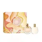 New Chloe Nomade Eau De Parfum Two Piece Gift Set* Perfume