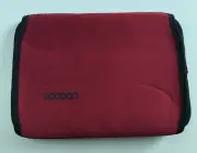 COCOON MULTI USE ORGANISER GRID-IT TRAVEL CARRY CASE POUCH SLEEVES TABLETS 10"