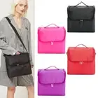 Beauty Kit Nail Enhancement Storage Case Multi-Layer Cosmetic Bag Make up Box