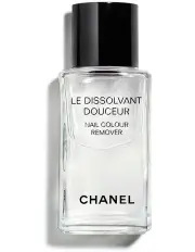 [CHANEL] LE DISSOLVANT DOUCEUR Nail Colour Remover