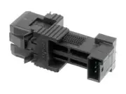 Stop Light Switch For 2002-2015 Mini Cooper 2008 2003 2004 2005 2006 QS567HZ (for: Mini)