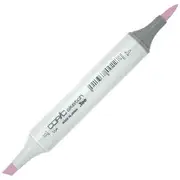 Copic Sketch Marker Lilac