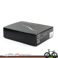 在飛比找松果購物優惠-速度公園 盒裝 公司貨 Shimano Ultegra ST