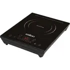 Salton Portable Induction Electric Cooktop ID1350 Salton ID1350 061283107145