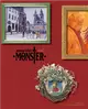 MONSTER怪物完全版（5） (二手書)