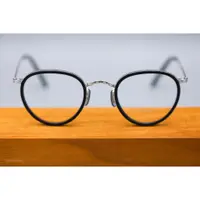 在飛比找蝦皮購物優惠-Oliver Peoples 手工眼鏡