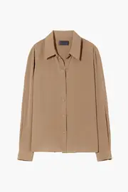 SIMONE SHIRT