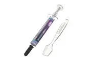 Cooler Master CRYOFUZE Violet Thermal Grease [MGY-NOSG-N70M-R1]