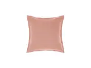 Nimes Cushion (Rosette) - 48x48cm