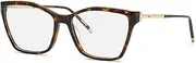 [Chopard] Glasses for Women