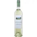 Bunnamagoo Semillon Sauvignon Blanc 750mL