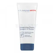 Clarins Men Shampoo & Shower 200 ml