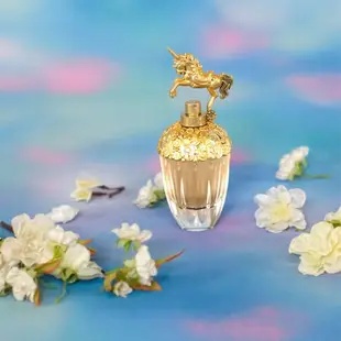 ANNA SUI 安娜蘇 童話獨角獸 女性淡香水 30ml / 75ml［ 10點半香水美妝 ］