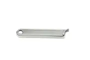 Shifter Linkage Arm Cover fits Harley Davidson