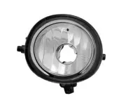 MAZDA 5 2005- VH332L LEFT HALOGEN FOG LIGHT