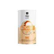 LR Figuactive Tasty Caramel Nutritious Drink Body Shake 496 g