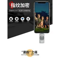 在飛比找樂天市場購物網優惠-美人魚【128GB】金屬雙頭龍 Apple Android 