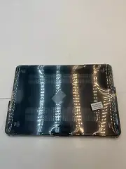MacBook Pro 13.3 Retina A1425 / 1502 Macbook Case