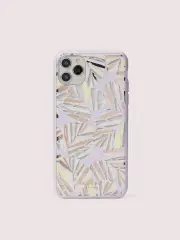 island leaf iphone 11 pro max case
