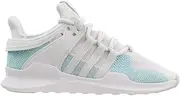 [adidas] Men's EQT Support Adv CK Parley Running Shoe