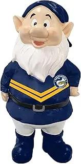 Parramatta Eels NRL Mini Garden Gnome in Team Colours * 2022 Model