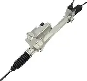 Electric Power Steering Gear Rack Compatible Compatible For Ford Ranger EVEREST BT50 2015-2018 EB3C3D070BF EB3C-3D070-BE 38014333013 EB3C-3D070-BG LHD