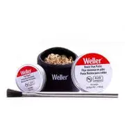WELLER Soldering Accessory Kit WCACCK1-02
