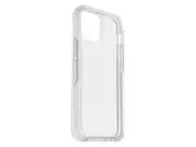OtterBox Symmetry for iPhone 12 mini - Stardust