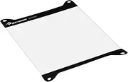 [Sea to Summit] Waterproof TPU Guide Map Case