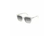 Womens Sunglasses By Nina Ricci Snr379543Gfg 54 mm