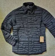 Y-3 YOHJI YAMAMOTO JACKE JACKET GR. XL NEU