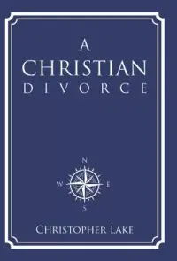 在飛比找博客來優惠-A Christian Divorce