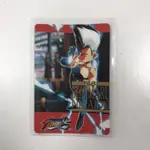 1995 SNK 格鬥天王 拳皇 二階堂 紅丸 轉卡 遊戲卡 收藏卡 收集卡