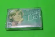 DORIS DAY HITS CASSETTE Collectors Edition NEW And Sealed