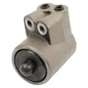 Brake Slave Cylinder for Ford New Holland 6640 TS100 TS110 81866484 E9NN2N448AB