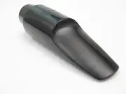 Morgan Jazz 8L (.085) Alto Saxophone Mouthpiece Large Chamber