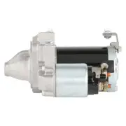 Starter Motor For 2014-2015 2017-20 Mitsubishi Mirage 0.9kW ClockWise Rotation (for: Mitsubishi)