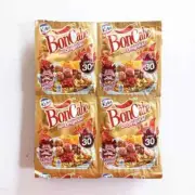 24pcs Kobe BonCabe Spicy Chili Sprinkle Level 30 @5.5g