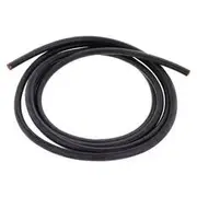 Jayair A/C Refrigerant Hose Standard Barrier No6 5M Box Galaxy - HO0605