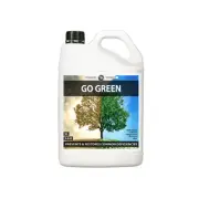 Professors Nutrients Go Green (1L + 2.5L + 5L)