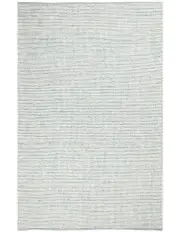 [Rug Culture] Loft Stunning Wool Rug In Turquoise