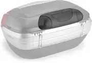 Givi E55/V56 Maxia, backrest