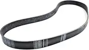 Belt for Mahindra Tractor (006027140D1)
