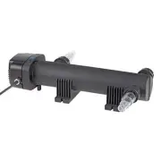 OASE Vitronic 18 Watt UV Clarifier 56455