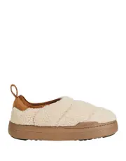 [MOON BOOT] MOON BOOT Ankle boots - Item 17987073