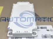 1PCS Brand NEW INFINEON/EUPEC Module BSM50GP120 Quality Assurance 100%